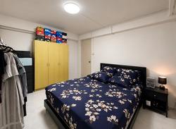 Toa Payoh North (Toa Payoh), HDB 2 Rooms #569616531